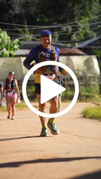 BIB:  <button type="button" onclick="openModal(26573592)" class="btn btn-primary btn-sm float-right" data-toggle="modal" data-target=".modal-high-quality">
                <i class="fa fa-download"></i> Download
                </button>